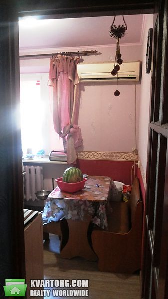 Sell 1-room apartment. Одесса, Мясоедовская — photo 6