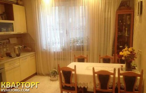 Sell house. Одесса, Шишкина — photo 2