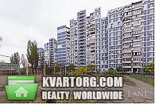 Sell 4-room apartment. Киев,  Лайоша Гавро — photo 1