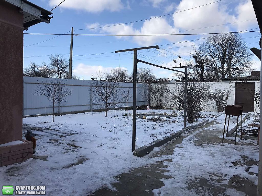 Sell 3-room apartment. Одесса, Жолио Кюри — photo 6