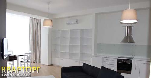 Rent out 3-room apartment. Одесса, парк шевченко — photo 1