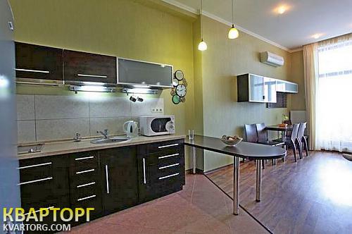Rent out 1-room apartment. Одесса, Гагаринское Плато — photo 4