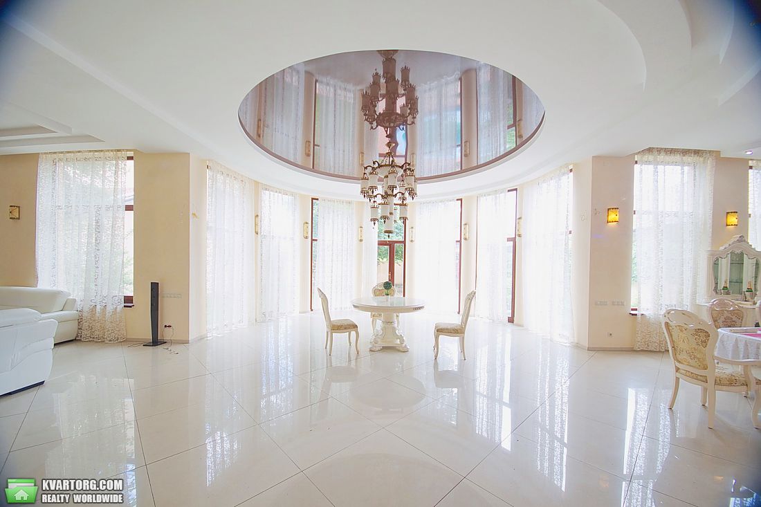 Rent out house. Одесса, Фонтанская Дорога — photo 2