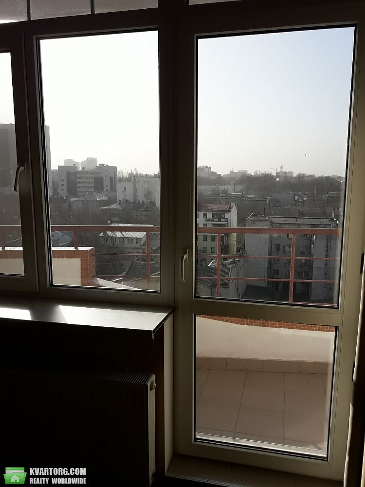 Rent out 2-room apartment. Одесса, Успенская — photo 2