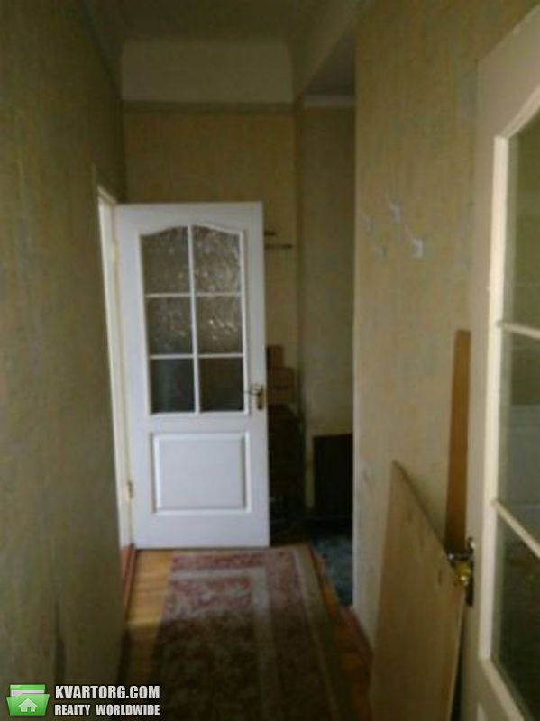 Sell 1-room apartment. Киев,  Депутатская — photo 5