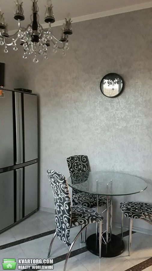 Sell house. Херсон, Марии Фортус — photo 5