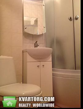 Rent out 1-room apartment. Киев,  Энтузиастов — photo 6