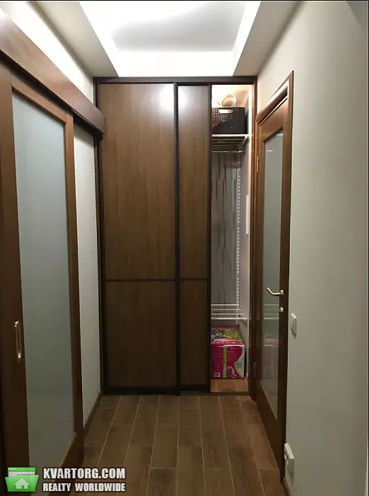 Rent out 2-room apartment. Киев, Волгоградская, 41 — photo 7