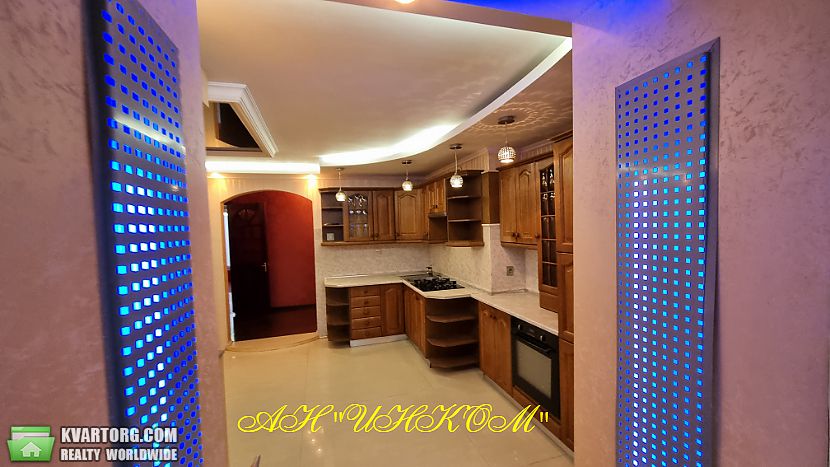 Sell 3-room apartment. Донецк, 50 летия СССР — photo 2