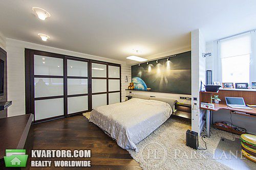 Sell 3-room apartment. Киев,  Окипной — photo 3