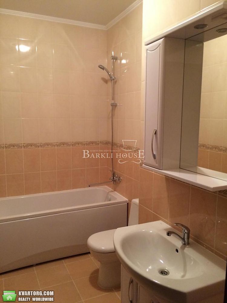 Rent out house. Киевская обл., Хотяновка — photo 7