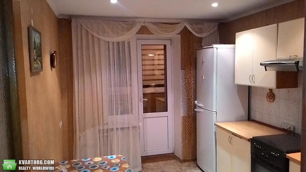 Sell 3-room apartment. Киев,  Харьковское шоссе — photo 5