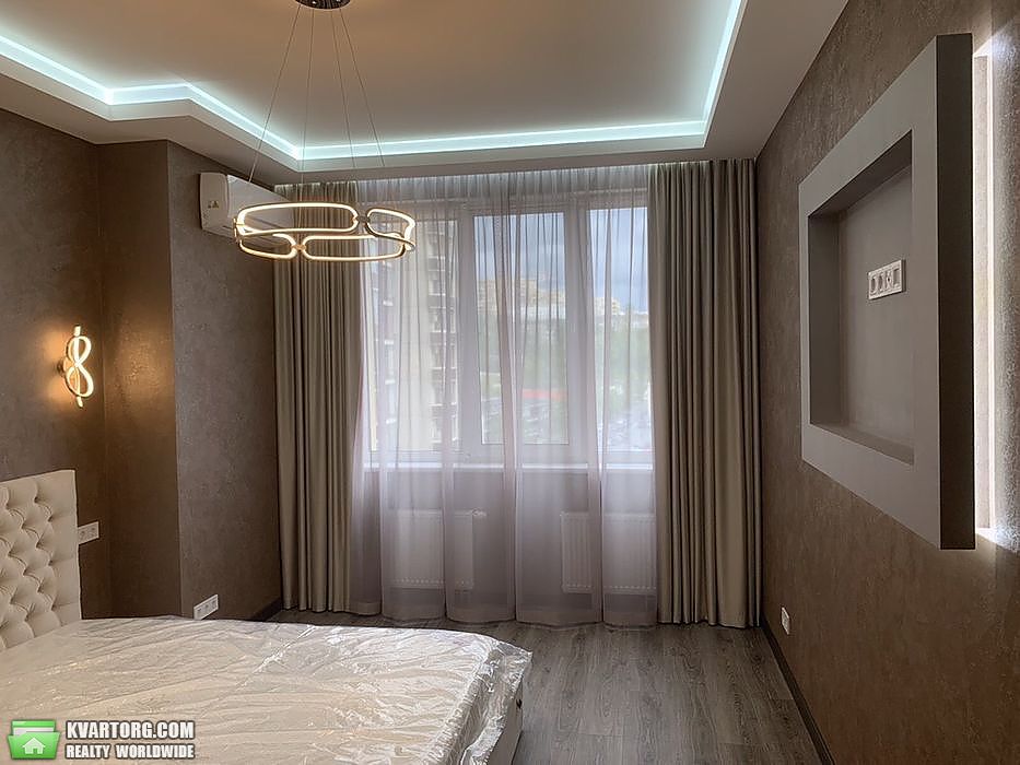 Sell 2-room apartment. Киев, Тютюнника — photo 4