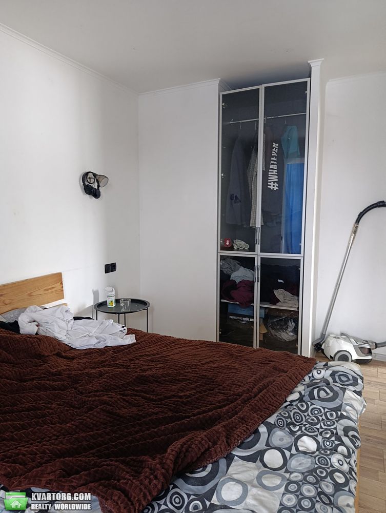 Sell 2-room apartment. Борисполь, Погрібняка — photo 7