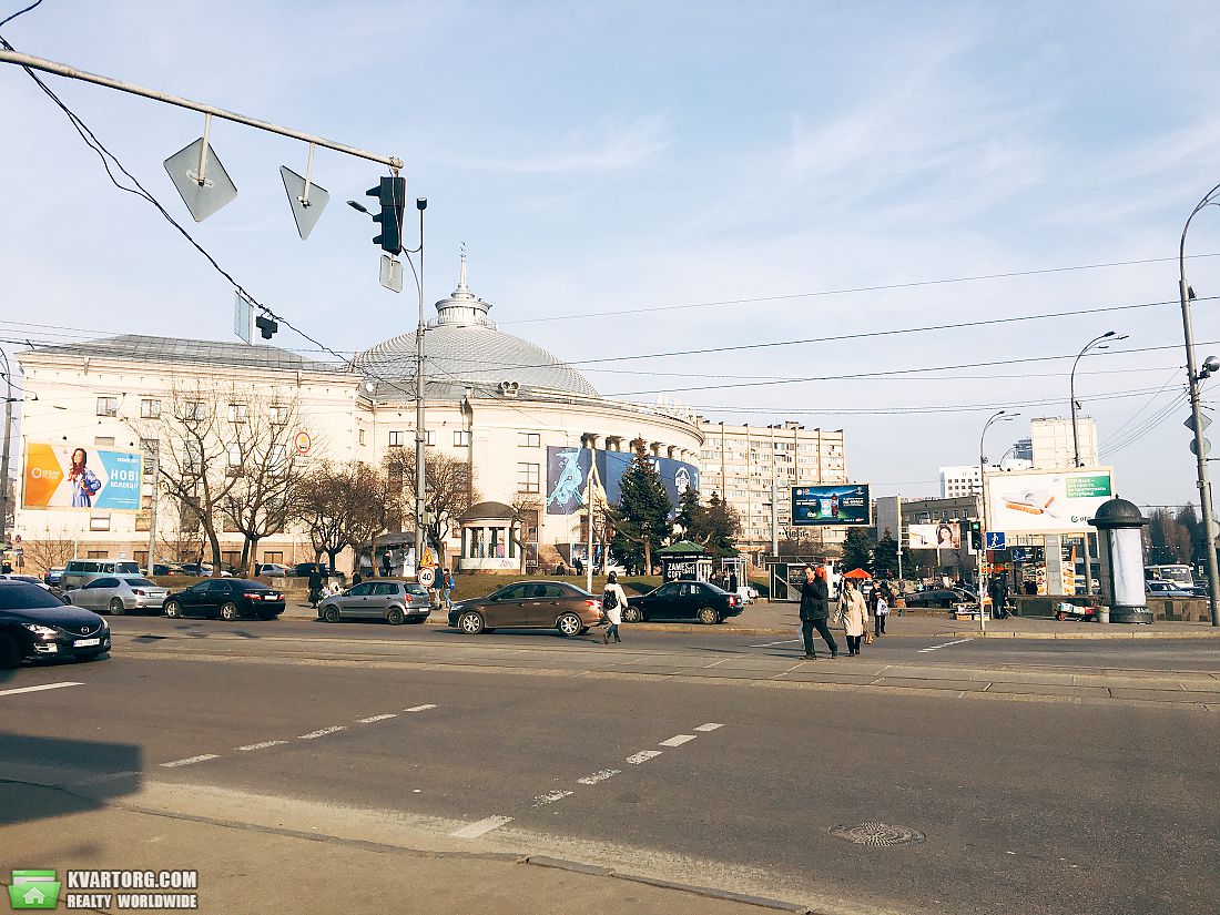 Sell 3-room apartment. Киев,  Победы пр — photo 9