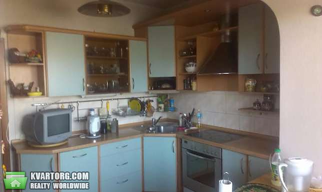 Sell 3-room apartment. Киев,  Лепсе бул — photo 2