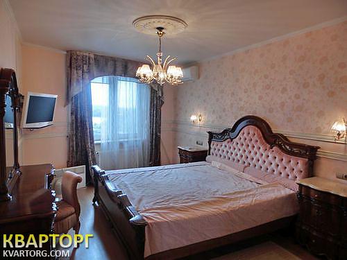 Rent out 3-room apartment. Днепропетровск, Московская — photo 3