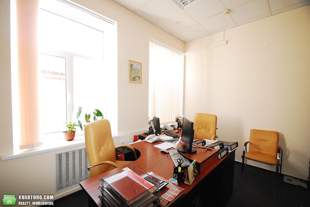 Rent out office. Киев,  Большая Васильковская — photo 5