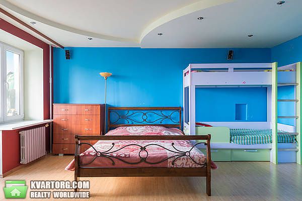 Sell 3-room apartment. Киев,  Стадионная — photo 7
