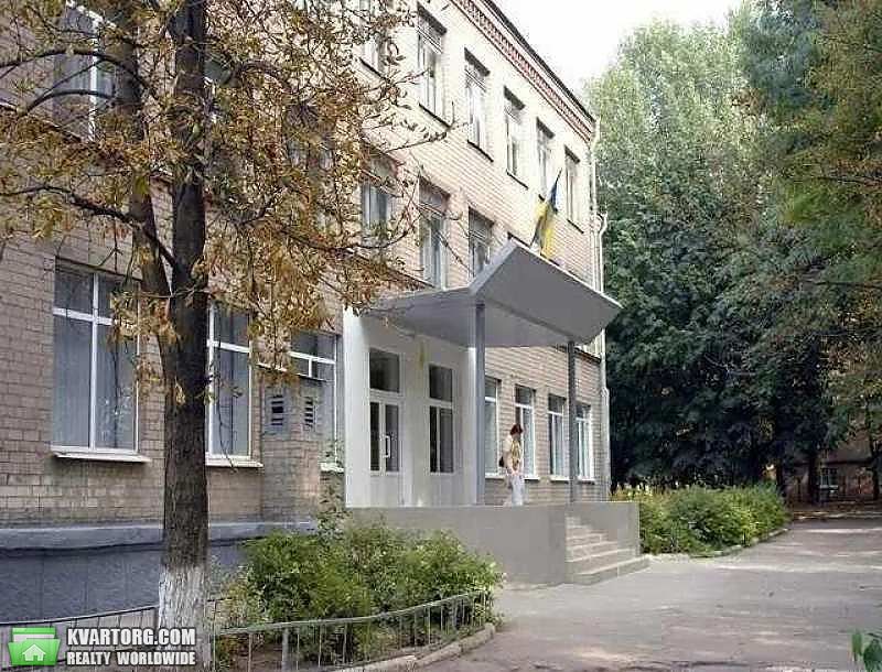 Sell 1-room apartment. Харьков, Салтовка — photo 3