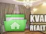 Rent out 3-room apartment. Киев, Чорновола — photo 4