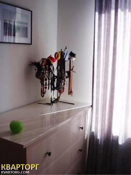 Rent out 2-room apartment. Киев,  Дмитриевская — photo 8