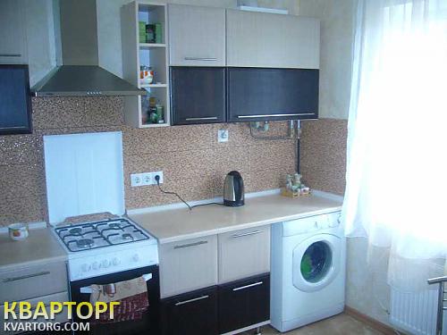 Rent out 1-room apartment. Одесса, Крайняя — photo 1