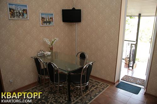 Sell house. Киевская обл., Гатное — photo 6