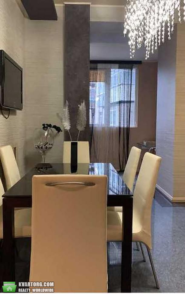 Sell 2-room apartment. Харьков, пр-т Московский — photo 4