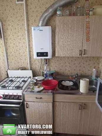 Sell 3-room apartment. Полтава, Петра Юрченка — photo 5