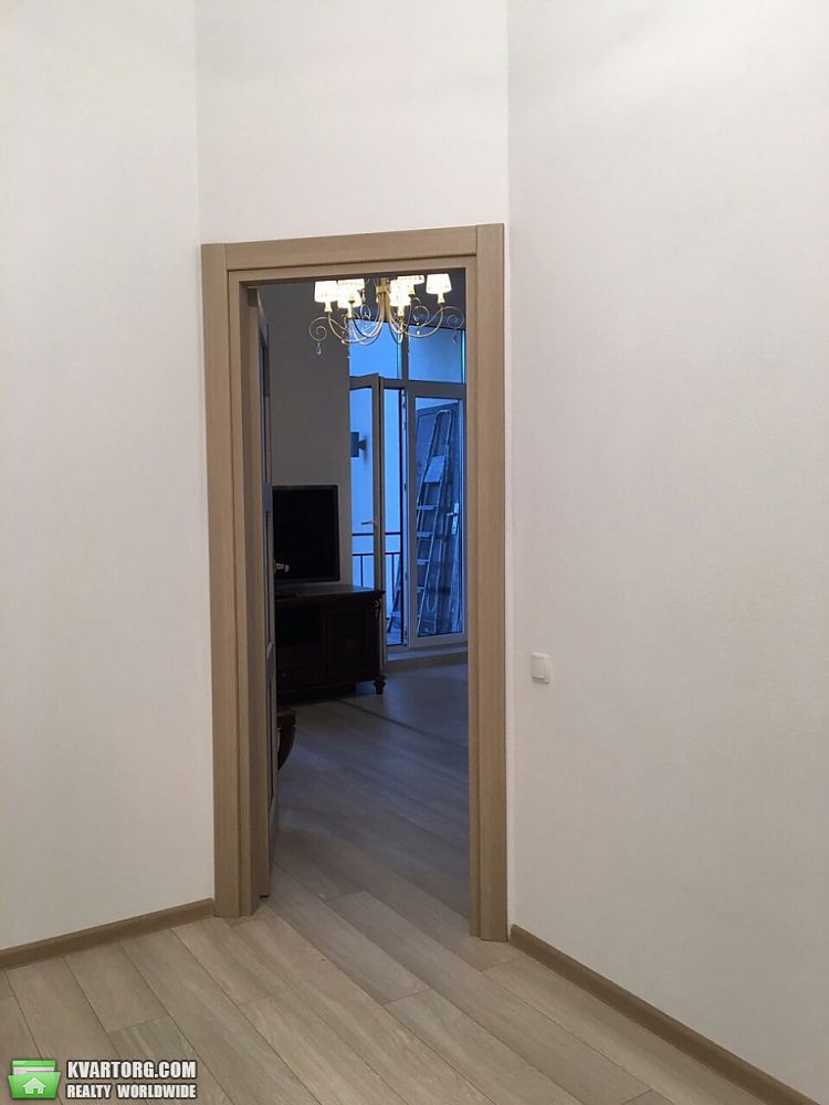 Sell 2-room apartment. Одесса, Греческая / Фонтанка Коми — photo 8