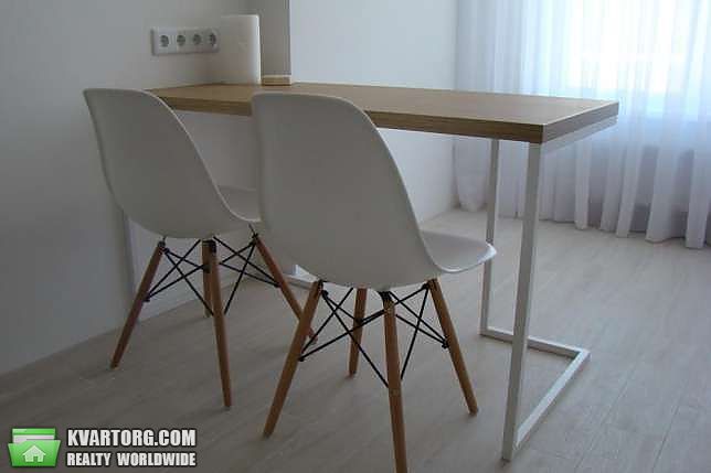 Sell 1-room apartment. Киев,  Московский пер — photo 1