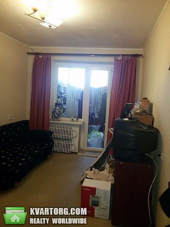 Sell 3-room apartment. Днепропетровск, косм Комарова — photo 2