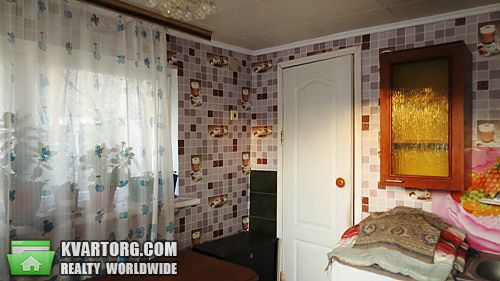 Rent out house. Одесса, 7я Суворовская — photo 3