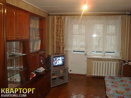 Sell 3-room apartment. Киев, Перова — photo 2