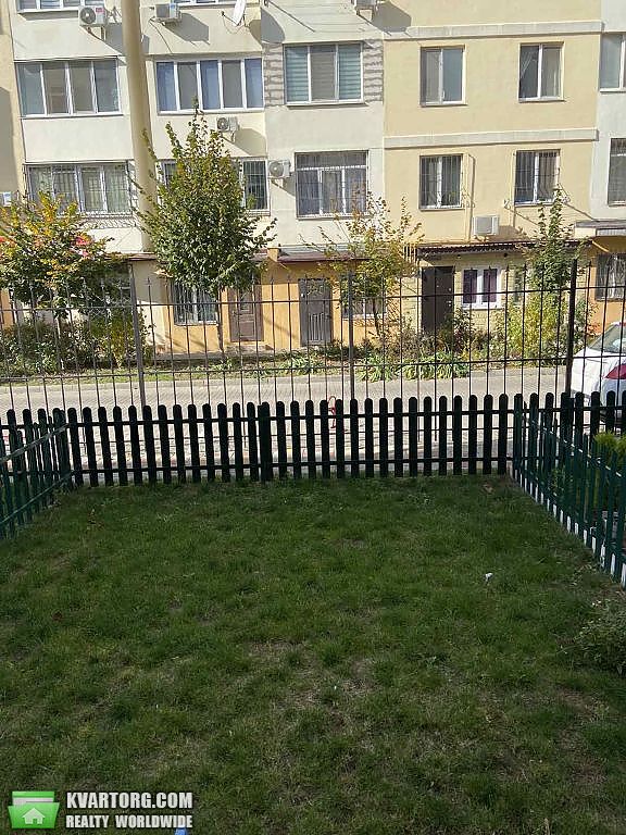 Sell 1-room apartment. Одесса, Сахарова — photo 6