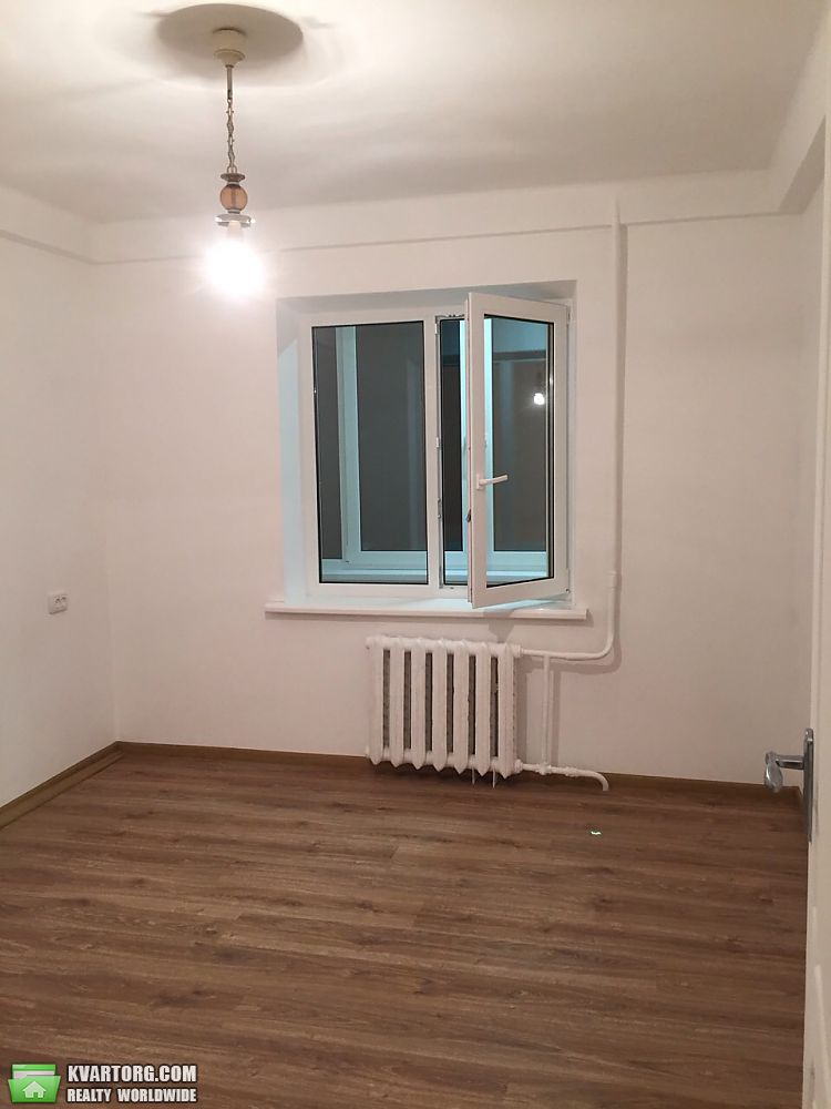 Sell 2-room apartment. Киев, Лесной проспект — photo 6
