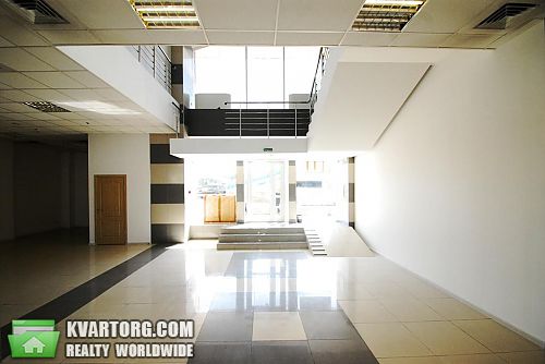 Rent out office. Киев, Харьковское шоссе — photo 4