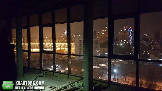 Sell 1-room apartment. Киев,  Шота Руставели — photo 1