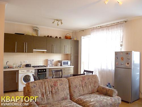 Sell 3-room apartment. Одесса, Нищинского — photo 2