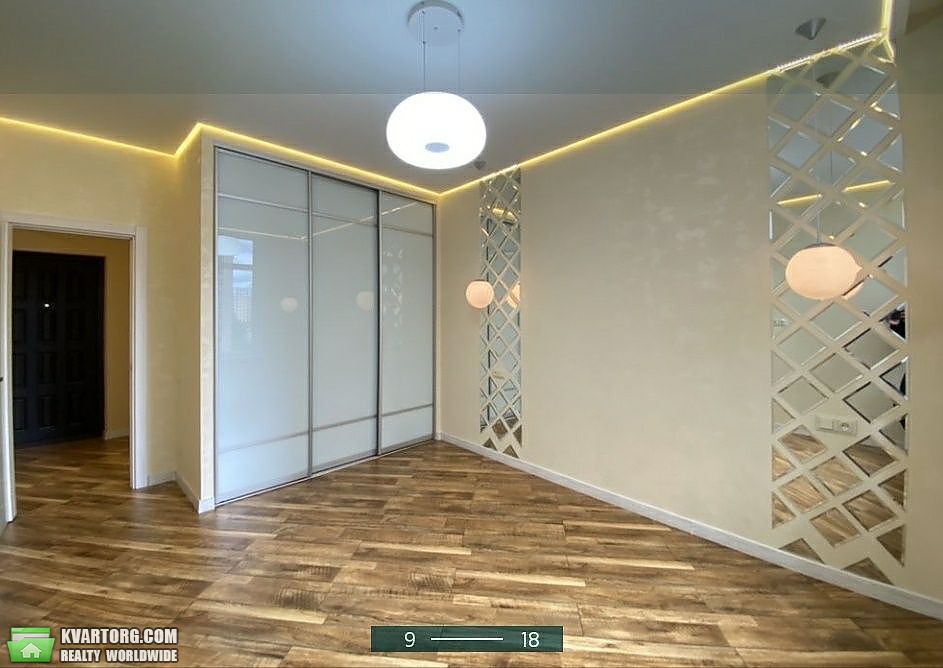Sell 2-room apartment. Одесса, Каманина — photo 8