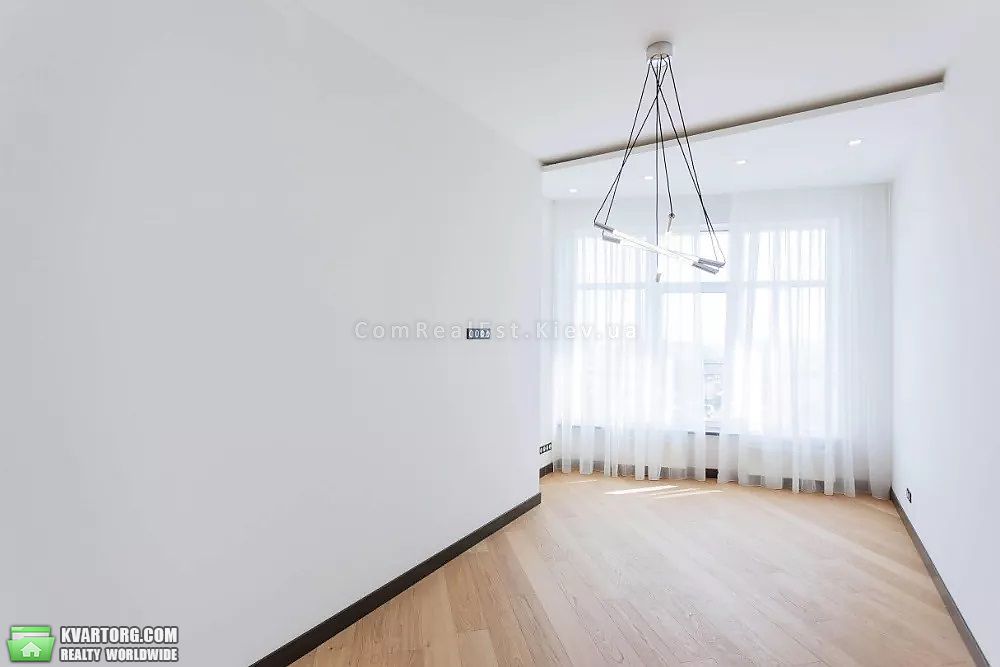 Rent out office. Киев, Кловский спуск — photo 4
