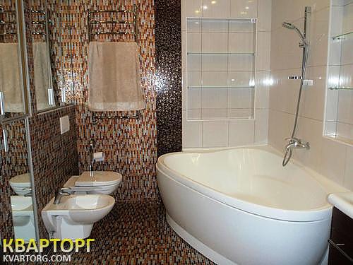 Rent out 4-room apartment. Киев,  Тимошенко — photo 10