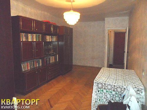 Sell 3-room apartment. Киев,  Антонова — photo 3