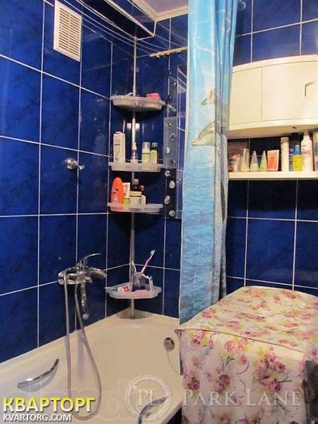 Sell 2-room apartment. Киев, Чоколовский бул — photo 2