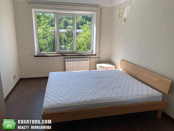Sell 2-room apartment. Киев, Сальского — photo 2
