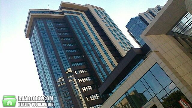 Sell 2-room apartment. Днепропетровск,  Симферопольская — photo 8