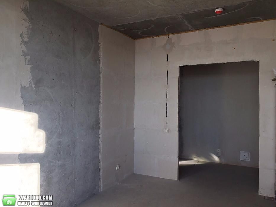 Sell 2-room apartment. Киев,  Чавдар — photo 6