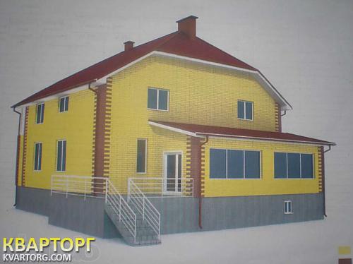 Sell house. Днепропетровск, ул. Южная — photo 4