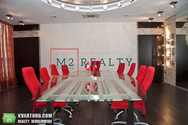 Rent out office. Киев,  Мишуги — photo 1
